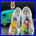 Scooby_Doo_Custom_Vans_01_ftgy