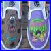 Scooby_Doo_Shoes_Velma_Fred_Shaggy_Daphne_Custom_Vans_Toms_Converse_01_ljl