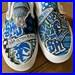 Seton_Hall_University_Custom_hand_painted_slip_on_sneakers_01_go