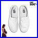 Shoes_Vans_portrait_silouhette_pregnant_woman_first_name_personalization_painted_by_hand_01_fmk