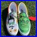 Shrek_handpainted_shoes_01_fbr