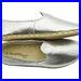 Silver_Leather_Men_Shoes_Turkish_Shoes_Custom_Shoes_Wedding_Shoes_Vintage_Shoes_Men_Dress_Shoes_01_xe