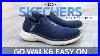 Skechers_Go_Walk6_Easy_On_Hands_Free_Slip_Ins_01_zscf