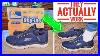 Skechers_Men_S_Summits_High_Range_Slip_In_Shoes_Review_They_Actually_Work_Great_01_jeje