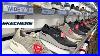 Skechers_Outlet_Skechers_Hands_Free_Slip_Ins_24_Big_01_cbx