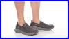 Skechers_Slip_Ins_Parson_Ralven_Sku_9910810_01_gmm