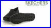 Skechers_Superior_Faris_Shoes_Slip_Ons_Relaxed_Fit_For_Men_01_wz