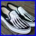 Skeleton_Boney_Feet_Custom_Vans_Slip_On_Shoes_01_fzj