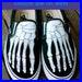 Skeleton_Boney_Feet_Slip_On_Shoes_Custom_Vans_Shoes_Fashion_Vans_SVSONW107_01_glo
