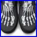 Skeleton_Feet_Halloween_Slip_on_Custom_Vans_Brand_Shoes_01_dpuv
