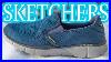 Sketchers_Equalizer_Double_Play_Slip_On_Loafer_Review_01_yiit
