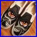 Skull_Graffiti_Shoes_Custom_Shoes_Custom_Converse_Converse_Allstars_Vans_Shoes_Painted_Shoes_01_az
