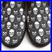 Skull_Pattern_Halloween_Custom_Vans_Brand_Slip_on_Shoes_01_gd