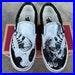 Skull_and_Butterfly_Black_Vans_Slip_On_Shoes_Custom_Vans_Shoes_for_Women_and_Men_01_ve
