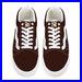 Slam_Diego_Brown_Canvas_Skate_Shoes_01_itip