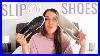 Slip_On_Shoes_Haul_Amazon_Shoes_01_pcn