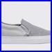 Slip_on_Italian_Calf_Leather_Sneakers_Notte_Grey_01_lim