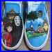 Slip_on_Vans_Shoes_Hand_Painted_Made_to_Order_Cartoon_Anime_Illustration_01_zpl