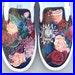 Slip_on_Vans_Shoes_Hand_Painted_Made_to_Order_Realism_Portraits_Real_Life_01_frb