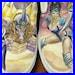 Smite_Khepri_Serquet_Jing_Wei_Unicorn_Ward_Custom_Hand_Painted_Shoes_01_uta