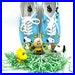 Snoopy_and_Peanuts_Easter_01_cso