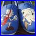 Sold_New_Dental_or_Dentist_design_size_7_5_hand_painted_shoes_sold_01_iapf