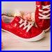 Sparkle_Sneakers_Women_Red_Sequin_Slip_On_Sneakers_Custom_Shoes_for_Women_Ruby_Red_Halloween_Shoes_R_01_wd