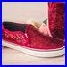 Sparkle_Sneakers_for_Bride_Burgundy_Maroon_Red_Sequin_Slip_Ons_Sneakers_Slip_On_Sneakers_Maroon_Snea_01_utj