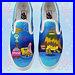 Spongebob_Sea_Bear_Shoes_Customizable_01_vxm