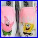 Spongebob_and_Patrick_Hand_Painted_Vans_Spongebob_and_Patrick_Best_Friends_Pink_Slime_Bikini_Bottom__01_zo