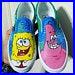 Spongebob_and_Patrick_Vans_01_xr