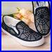 Spooky_Black_Spiderweb_Lace_Patterned_Slip_On_Sneakers_Gothic_Lace_Slip_On_Sneakers_Spooky_Halloween_01_bh