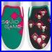 Squid_Game_Custom_Shoes_Squid_Game_shoes_Squid_game_series_Nike_AF1_Custom_Halloween_Gift_Squid_game_01_sy