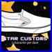 Star_Customs_01_hjyv