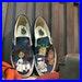 Star_Wars_Baby_Yoda_and_friends_hand_painted_Vans_01_zaxo