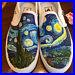 Starry_Night_Vans_Gogh_Slip_On_Vans_01_zxgp