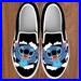 Stitch_Custom_Shoes_Lilo_and_Stitch_Low_Top_Shoes_Men_Women_Sneaker_Perfect_Gift_for_Friends_Gift_fo_01_tb
