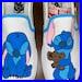 Stitch_Hand_Painted_Custom_Vans_Lilo_and_Stitch_Disney_Shoes_Blue_Vans_Hand_Painted_Custom_Order_Haw_01_nvd
