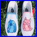 Stitch_and_Angel_Hand_Painted_Vans_Stitch_Angel_Couple_Shoes_Pink_and_Blue_Best_friend_shoes_Gift_Id_01_sreq