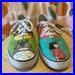 Studio_Ghibli_Painted_Shoes_Spirited_Away_and_My_Neighbor_Totoro_01_iud