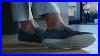 Style_Ecco_Men_S_Collin_2_0_Slip_On_Shoes_Comfort_With_Every_Step_01_xg
