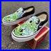 Succulent_Plant_Lover_Shoes_Slip_On_Vans_for_Men_and_Women_01_tfjg