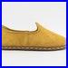 Suede_Mustard_Turkish_Leather_Shoes_Comfortable_Women_Slip_Ons_Handmade_Men_Flats_House_Slippers_Med_01_wmp