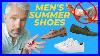 Summer_Shoes_You_Need_This_Summer_2022_Over_40_01_dqy
