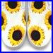Sunflower_Custom_Vans_Brand_Slip_on_Shoes_01_qij