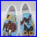 Sunflower_Goats_and_Chickens_Custom_Handpainted_Vans_Adult_Slip_On_Shoes_01_ve