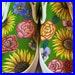 Sunflower_Roses_and_Pansy_CUSTOM_SHOES_Vans_Toms_01_tzf