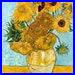 Sunflowers_Van_Gogh_Starry_Night_Handpainted_Slip_On_Vans_01_hsz