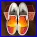 Sunrise_or_Sunset_Off_the_Wall_Vans_Summer_Beach_Vans_Slip_On_Colorful_Canvas_Sunrise_Shoes_Hand_pai_01_hw