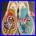 Super_Mario_Hand_Painted_Vans_Shoes_01_ii